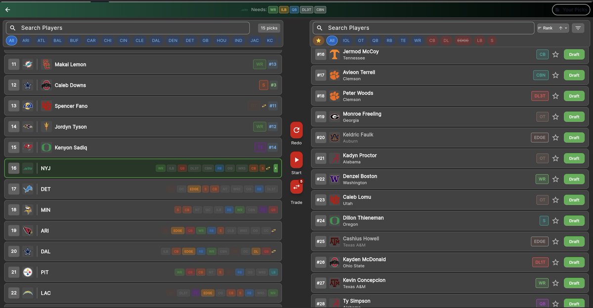 Frankie V tweet media