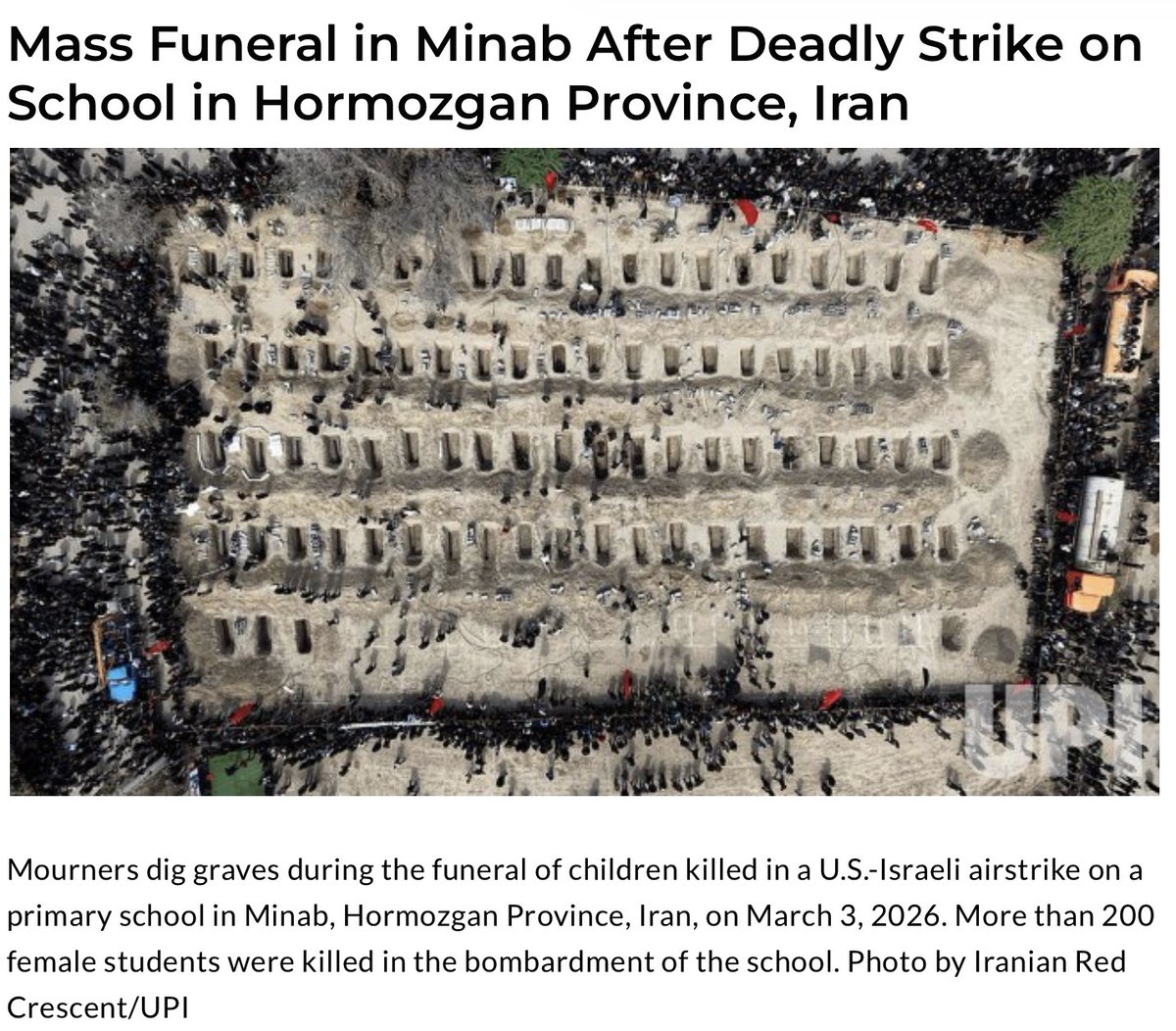 Colin Monaghan tweet media