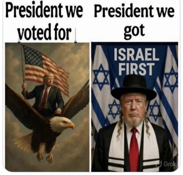 Colin Monaghan tweet media