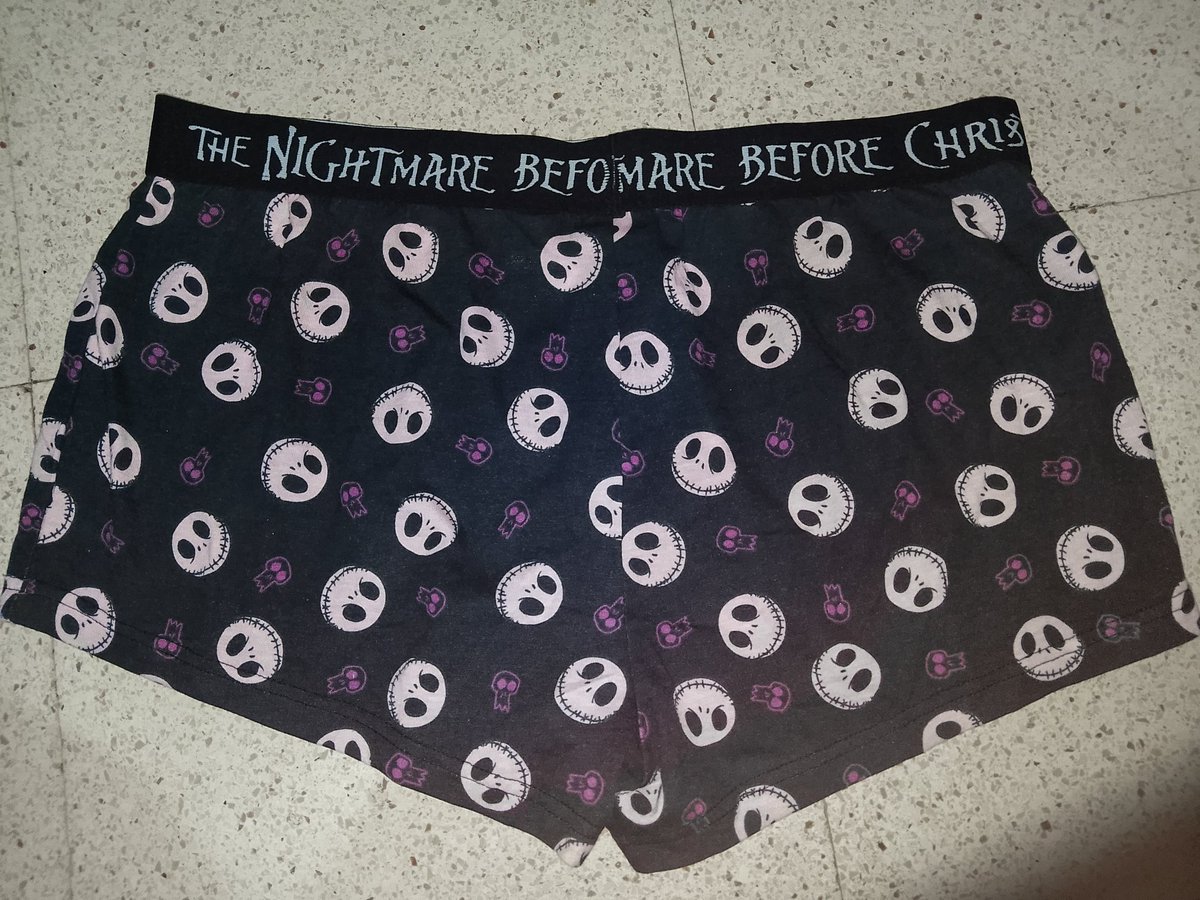 Fukase ᵒᶠ ˢʰᵉᵈᵗʷᵗ tweet media