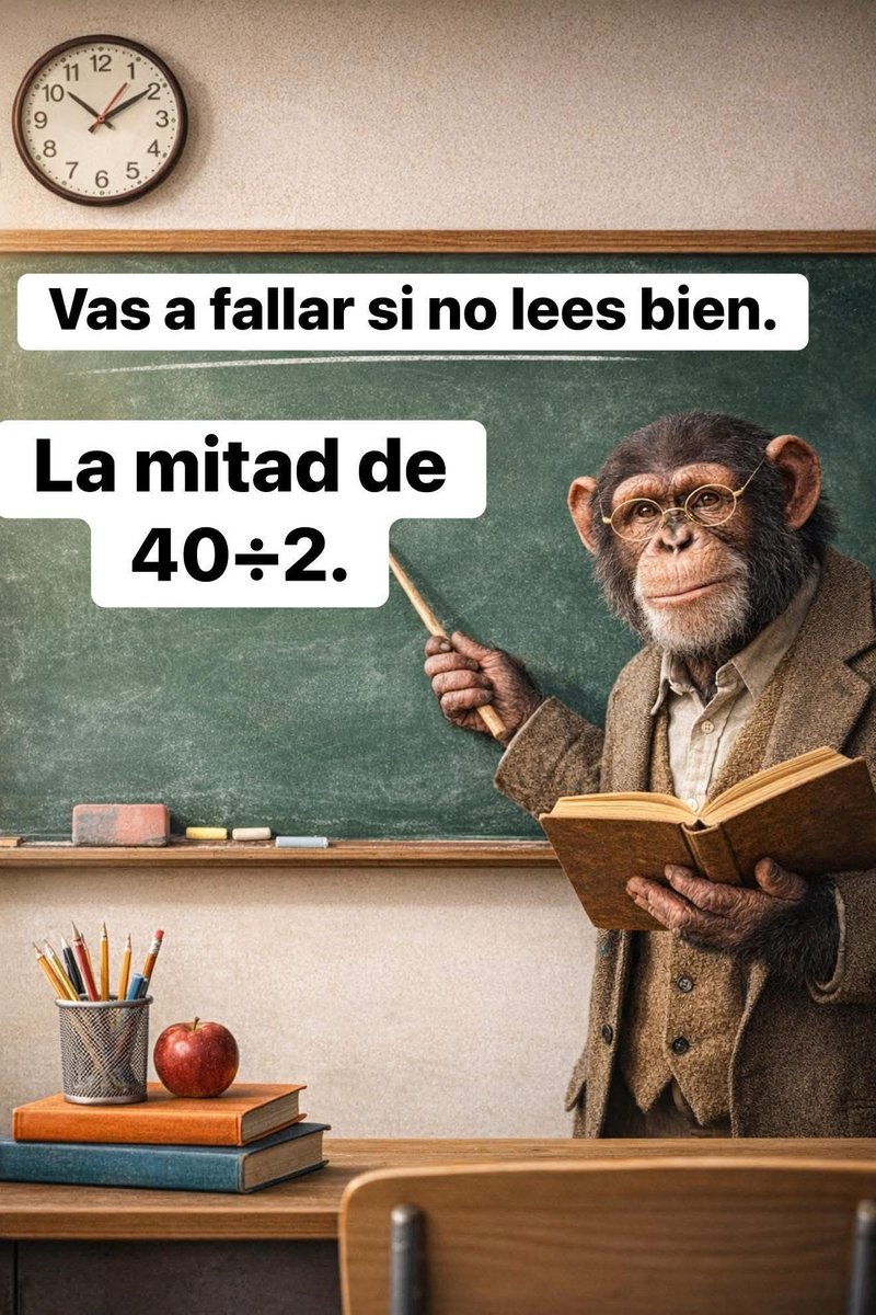 Dr. Alberto Blázquez tweet media