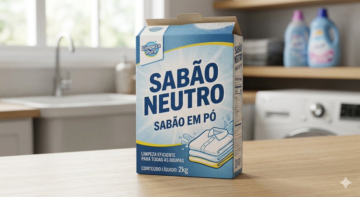 Karlinha 🦉 tweet media