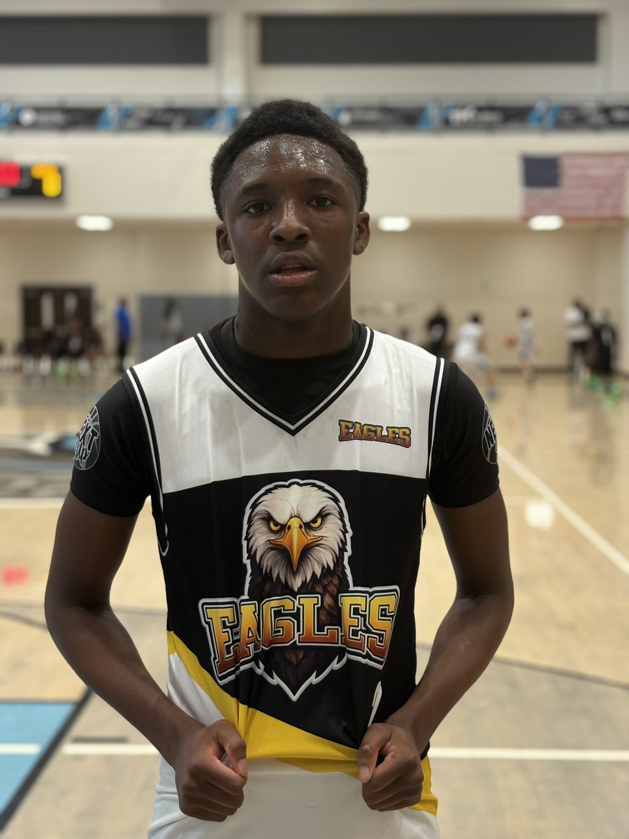 HoopSeen tweet media