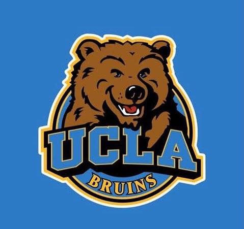 Cory “Alex” Cunningham tweet media