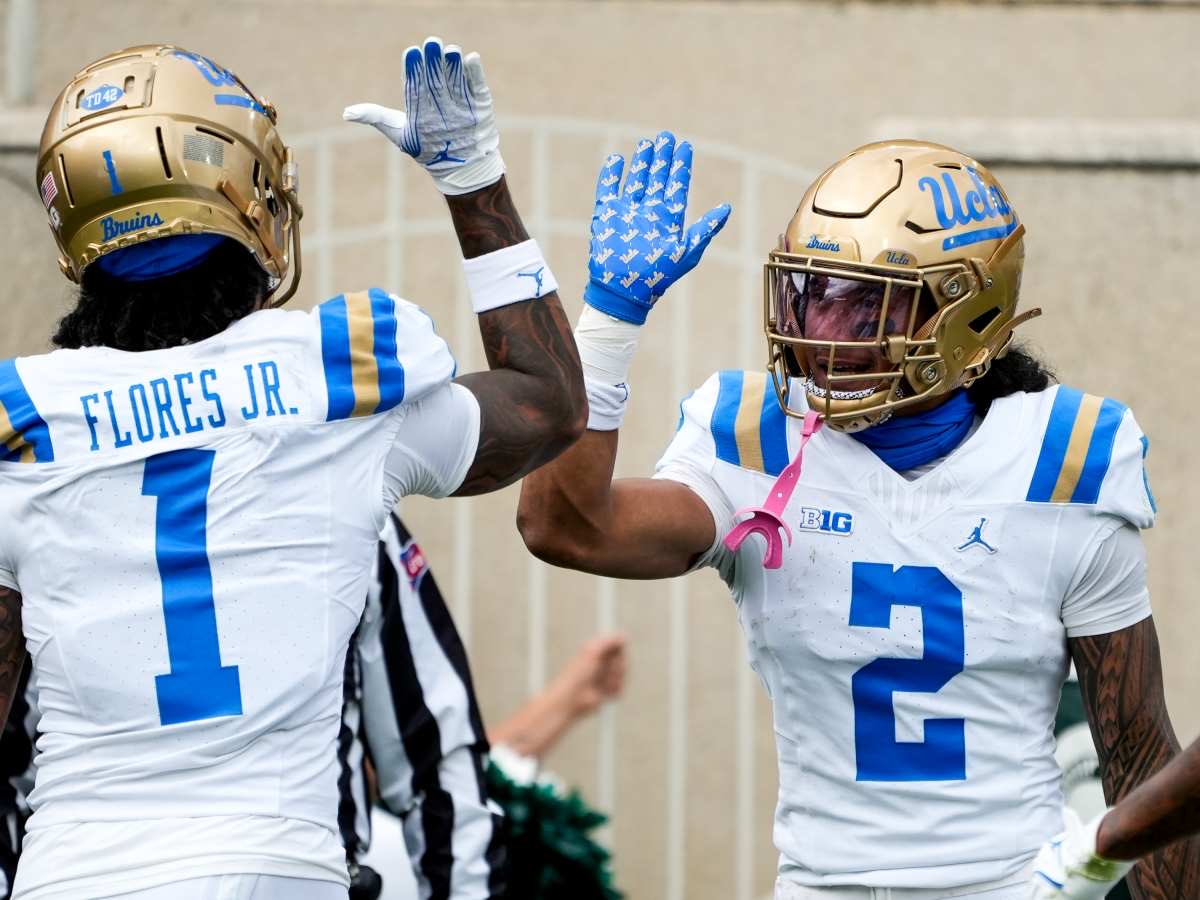 Cory “Alex” Cunningham tweet media