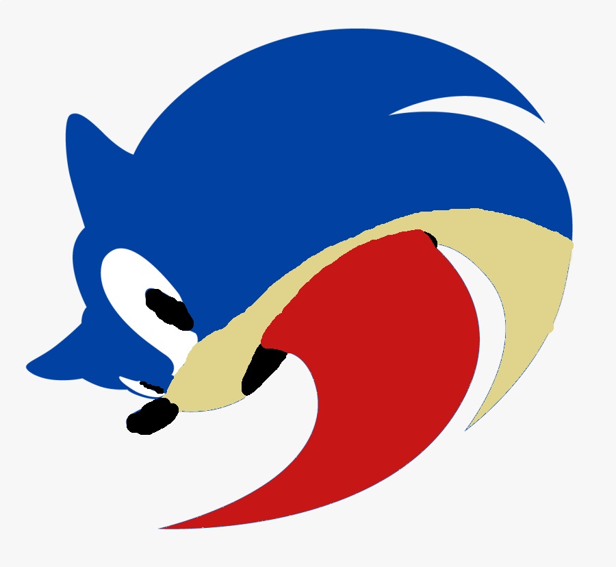 Cybershell tweet media