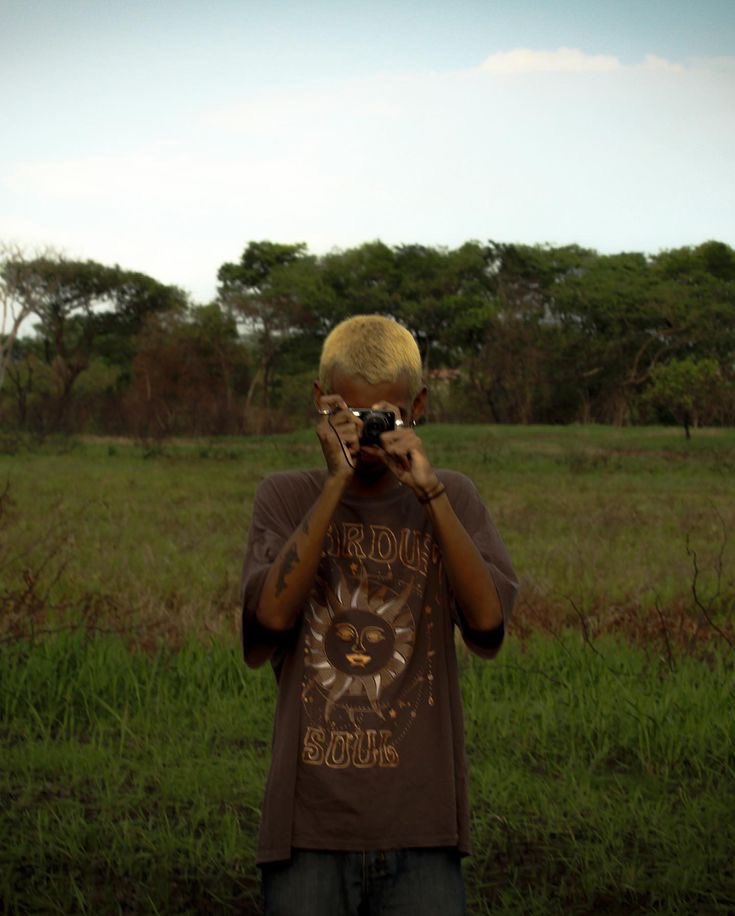 ᴸᵒᵘⁱᵉ tweet media