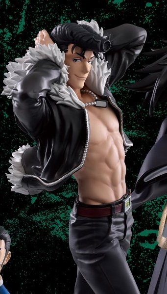 ꒰ ⑅ ՞. .՞꒱ 𖹭 𝑱𝒐𝒔𝒖𝒌𝓮 tweet media