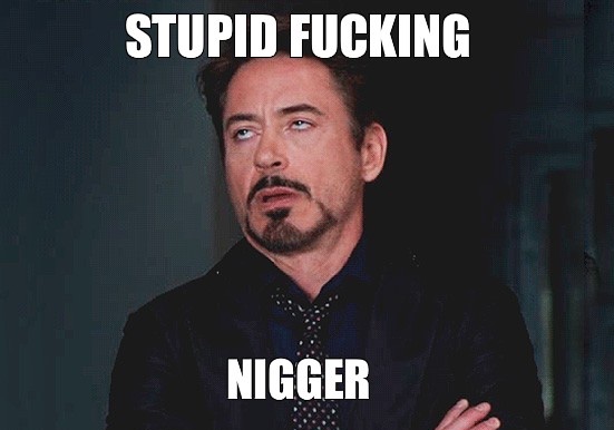 DoctorRommelhhxx tweet media