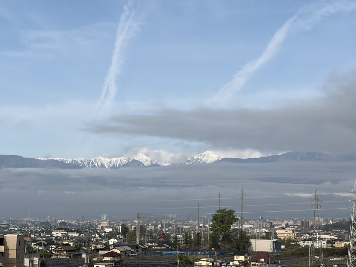 あゆてっと tweet media