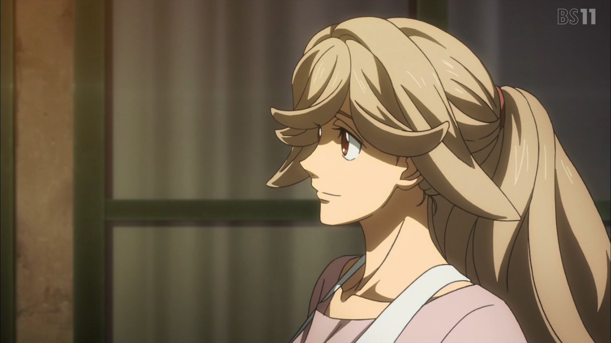 いりふ tweet media