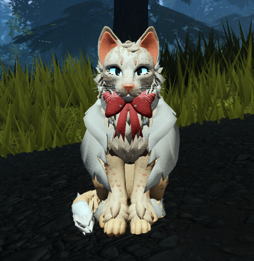 Oxcy / Falcon | DRA Hyperfixation again tweet media