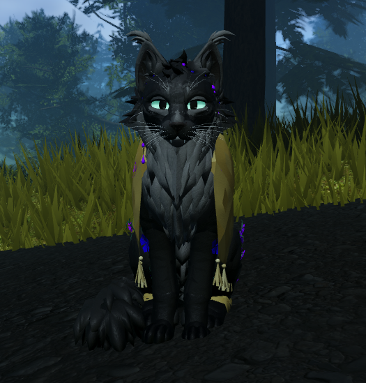 Oxcy / Falcon | DRA Hyperfixation again tweet media