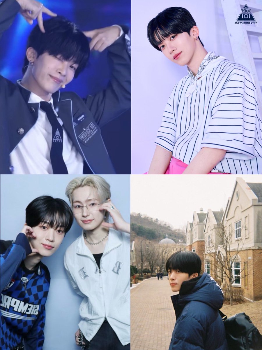 きなこ tweet media