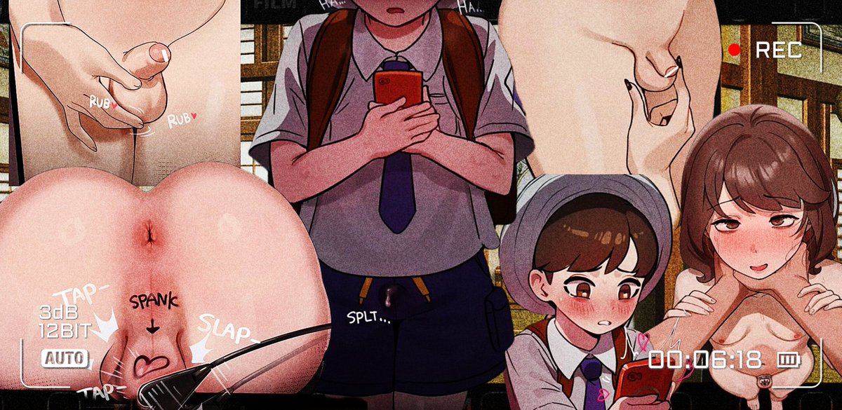 𝘍𝘭𝘰𝘳𝘪𝘢𝘯 𝘤𝘶𝘤𝘬𝘯𝘵𝘳+ tweet media