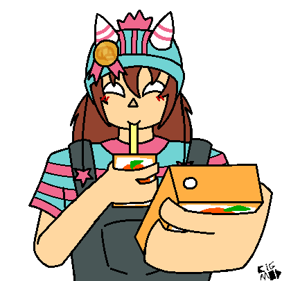 Samson Big ‼️‼️ tweet media