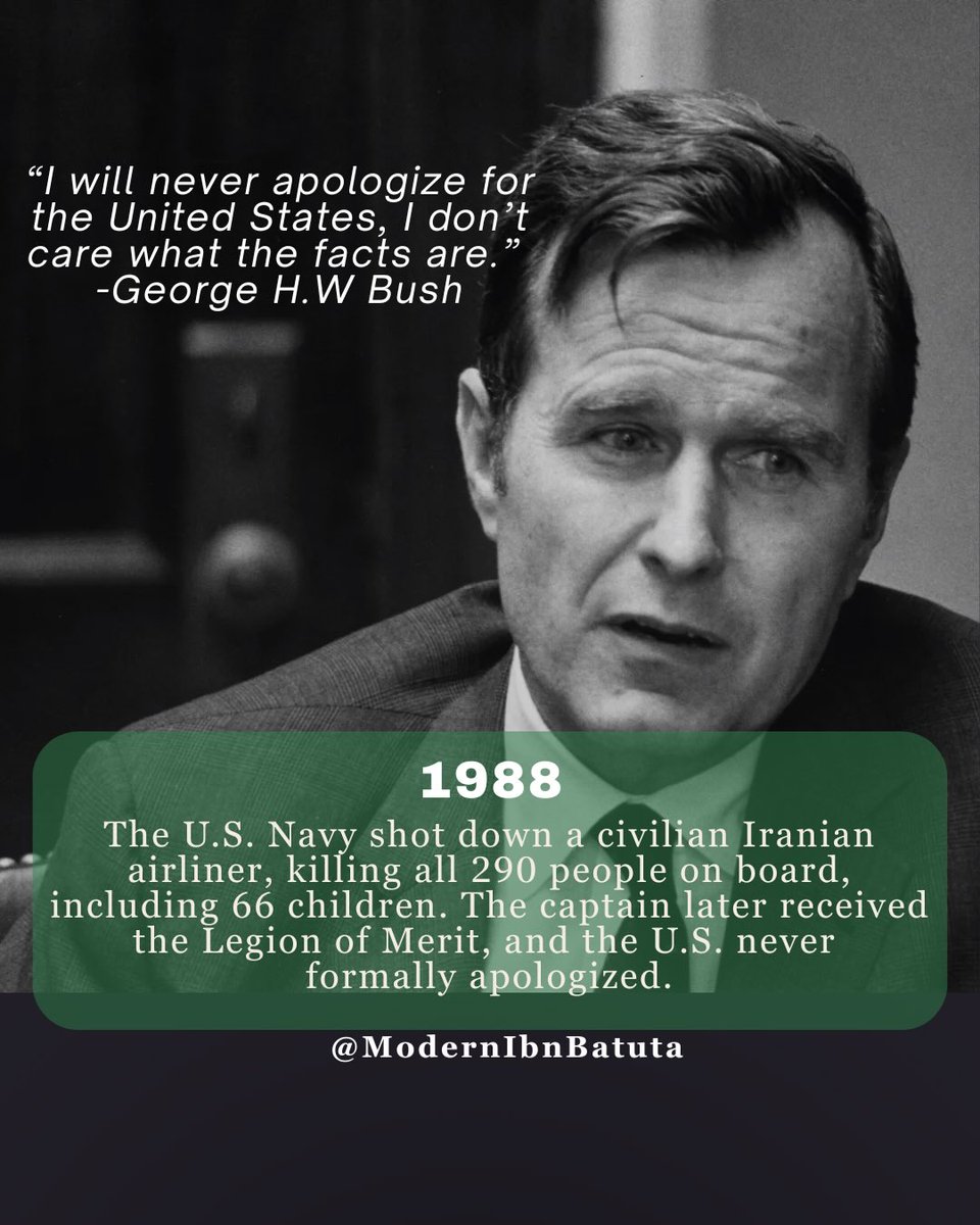 Iran Embassy SA tweet media