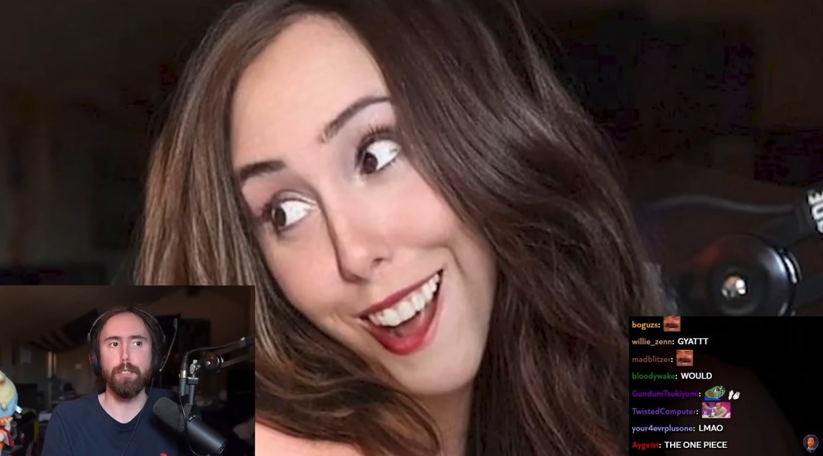 HeyIt'sVadim (the DreamWalker) 🍉🍉🍉 tweet media