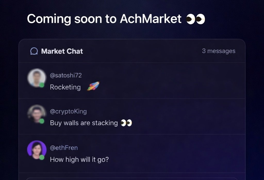 AchSwap tweet media