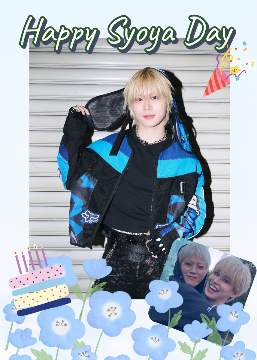 chie👑 tweet media