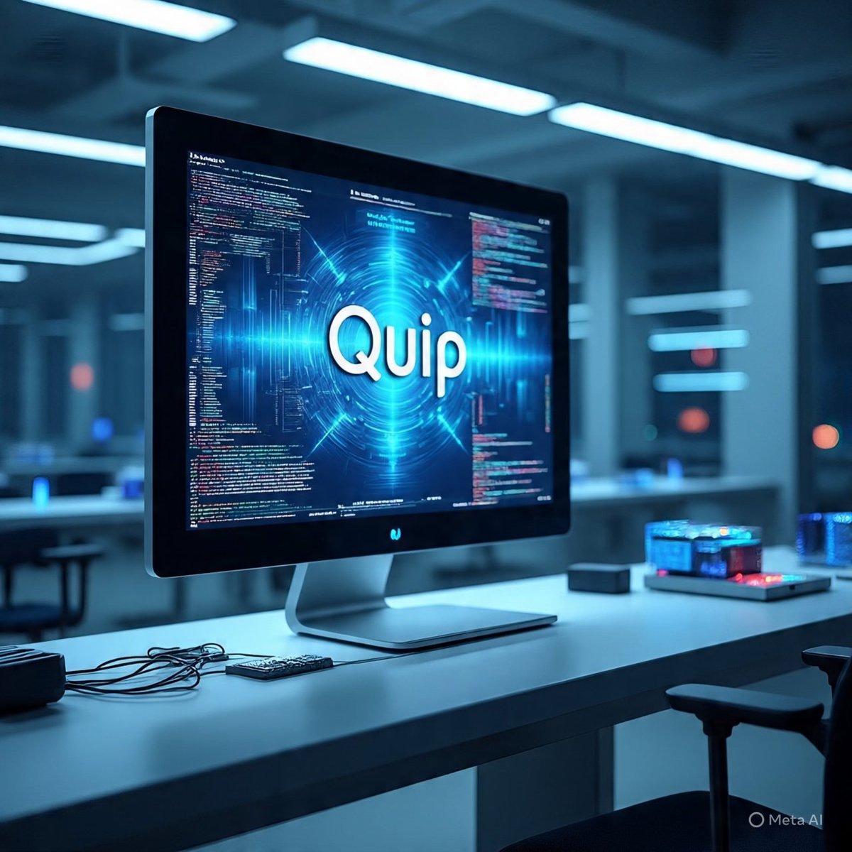 kingsman Crypto tweet media