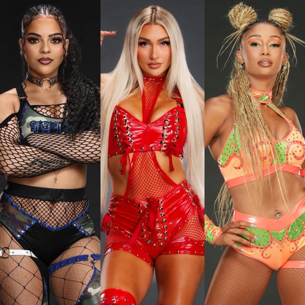 𝒂𝒎𝒂𝒏𝒅𝒂. ✨ tweet media