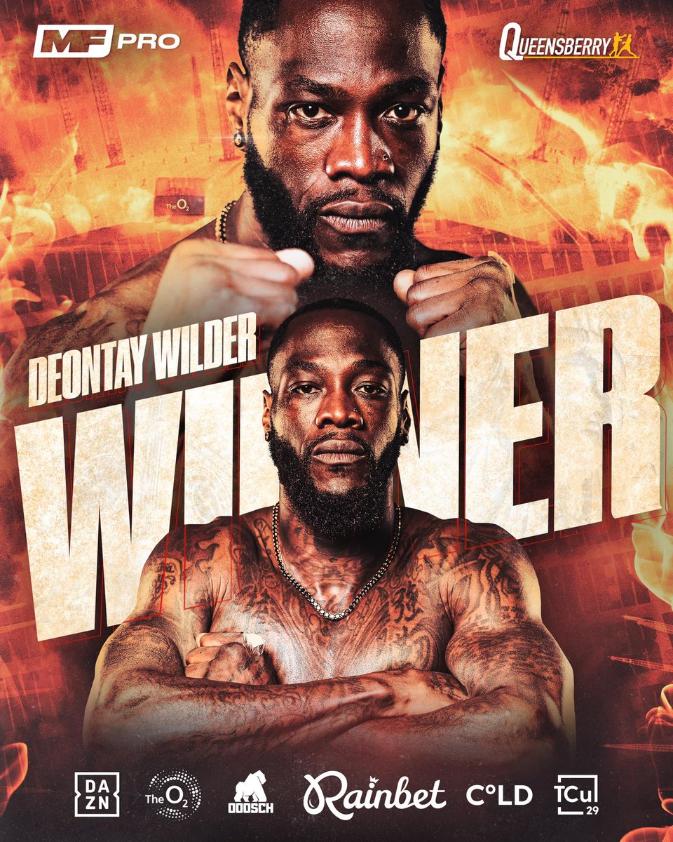 MFProBoxing tweet media