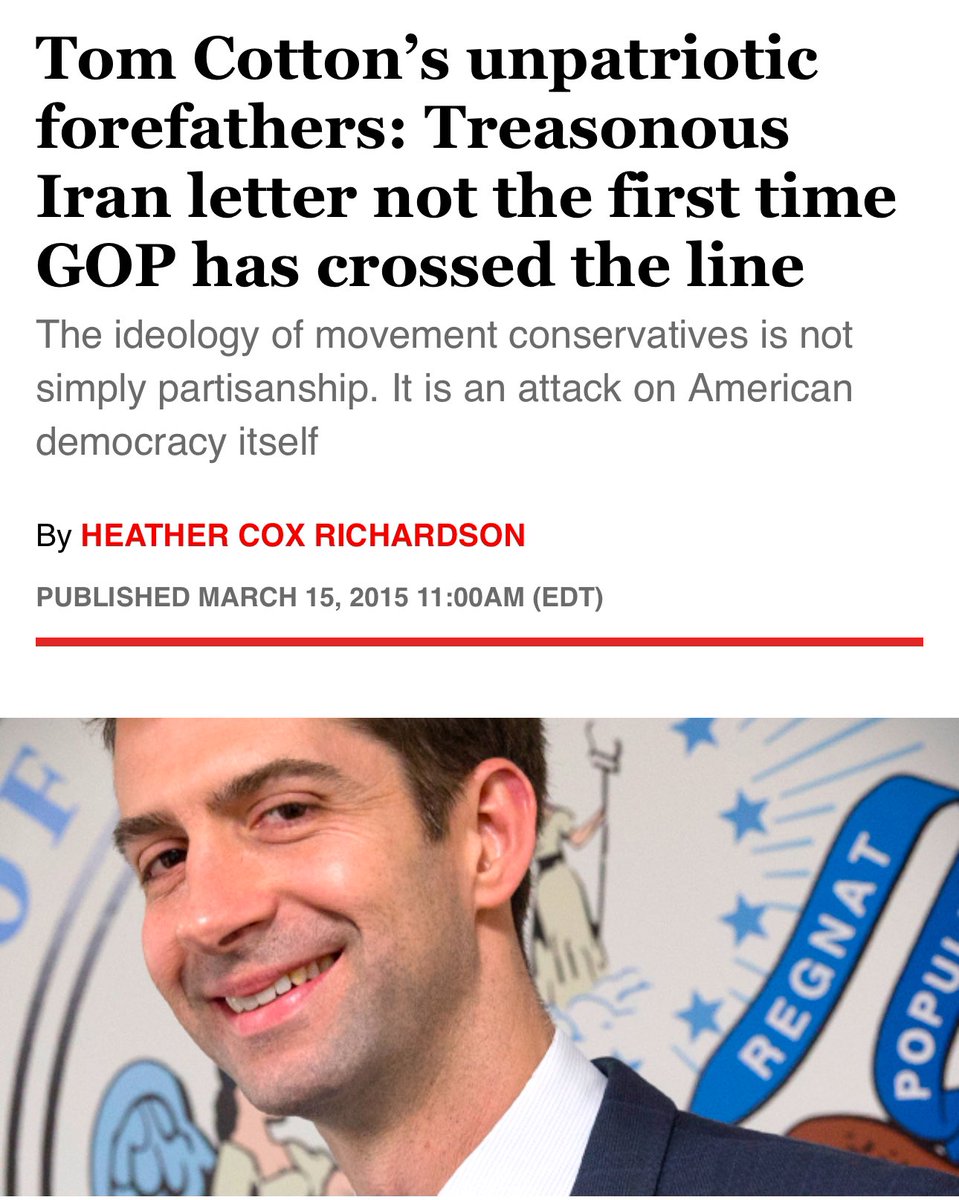 1_squirrel2's tweet photo. @RichardGrenell As opposed to the #47Traitors, many of them still in office, who committed f*cking treason in 2015?
F*ck all the way, you self loathing, pedo protecting, deceitful treasonweasel https://t.co/DyWSPwVO9k