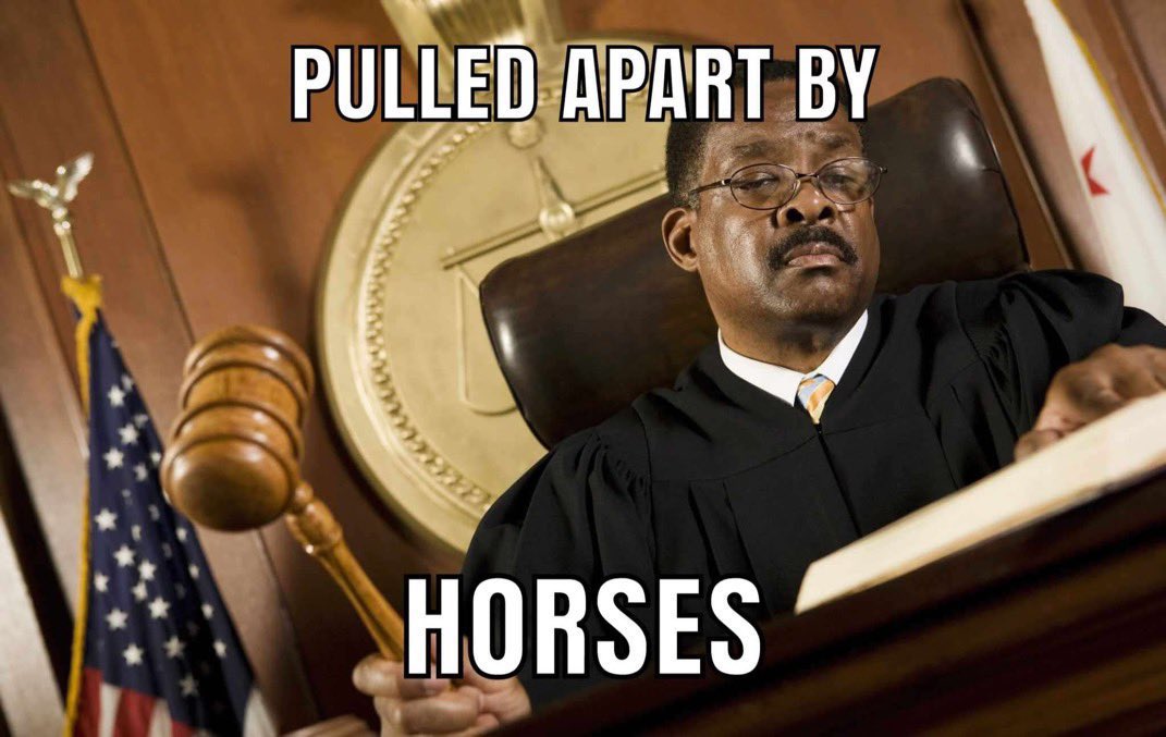 🤍 Saint 🤍 tweet media