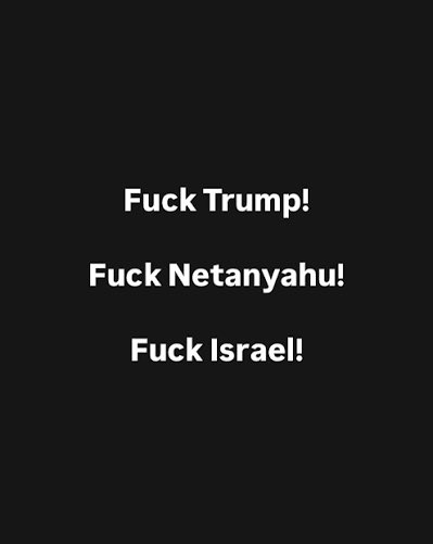 Mateo Arzua tweet media