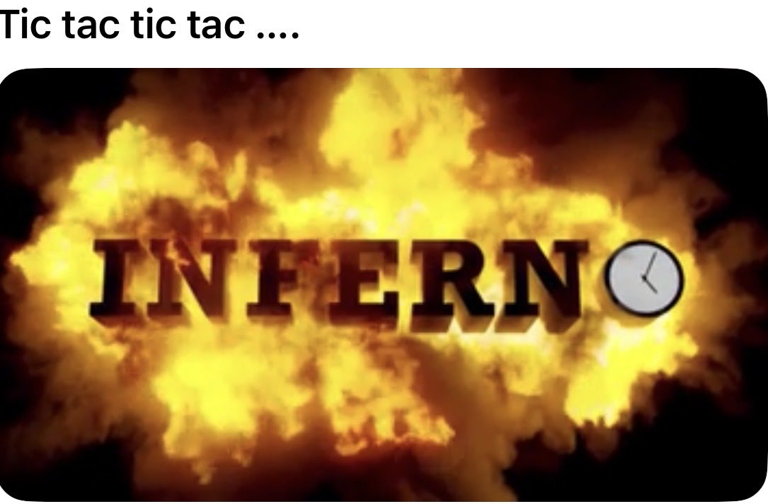 andrea-franca2011@hotmail.com tweet media