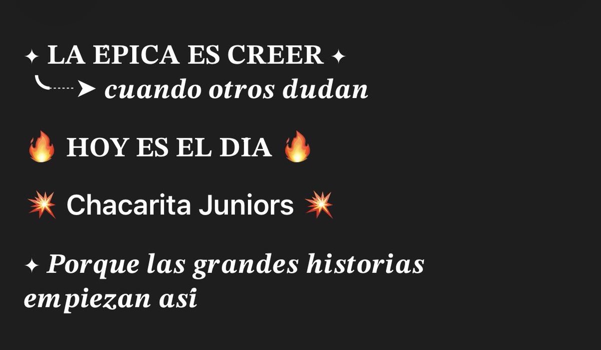 Dr ANDRÉS RABINOVICH tweet media
