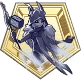 Ithaqua, almost hourly tweet media