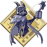 Ithaqua, almost hourly tweet media