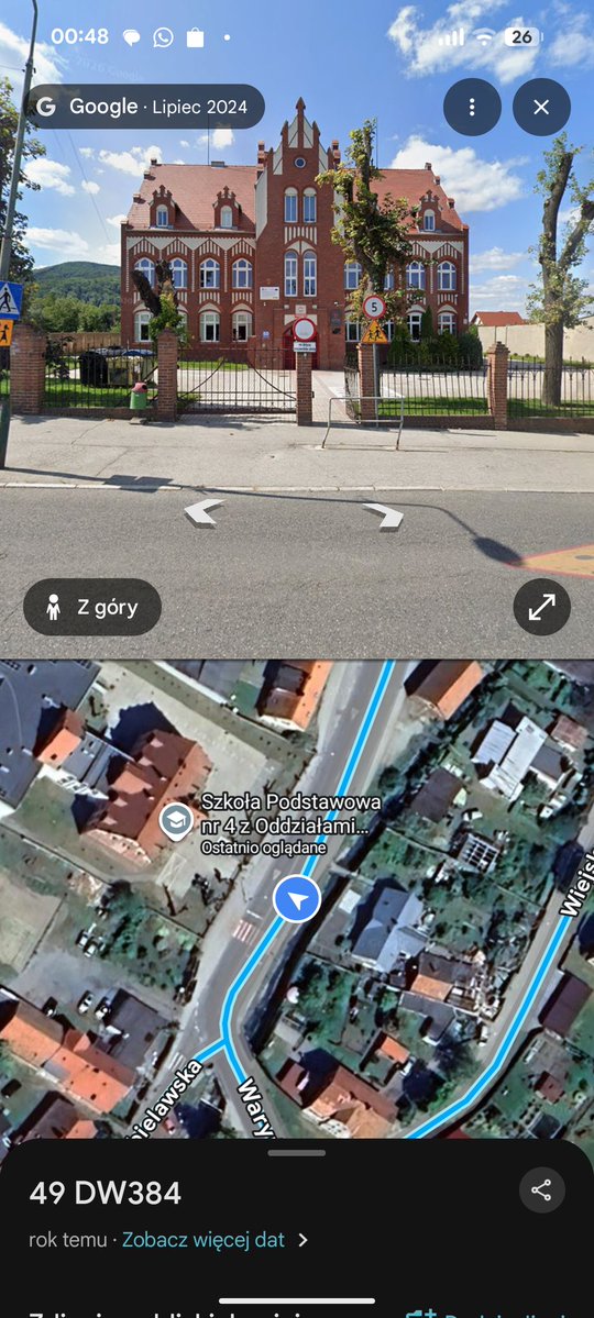 Michał Gorczyca tweet media