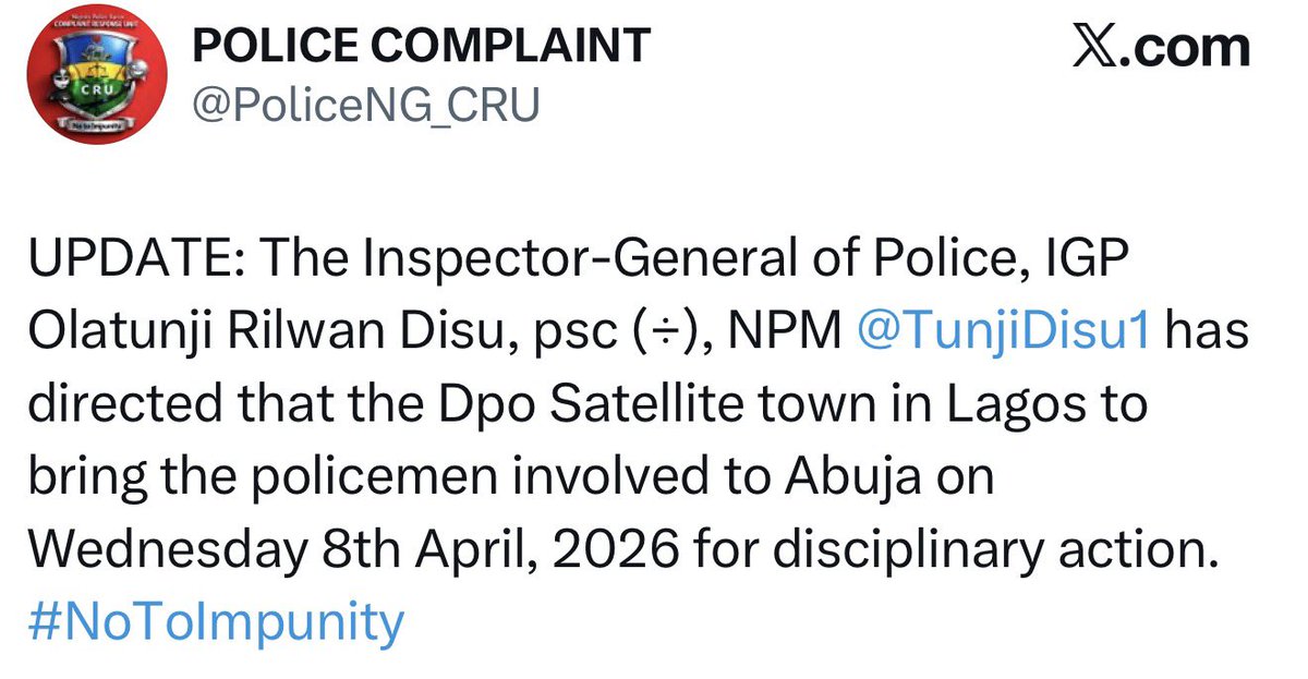 Objectv Media tweet media