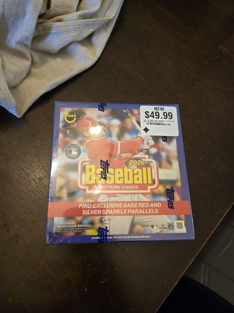 Dadof3cardsfans tweet media