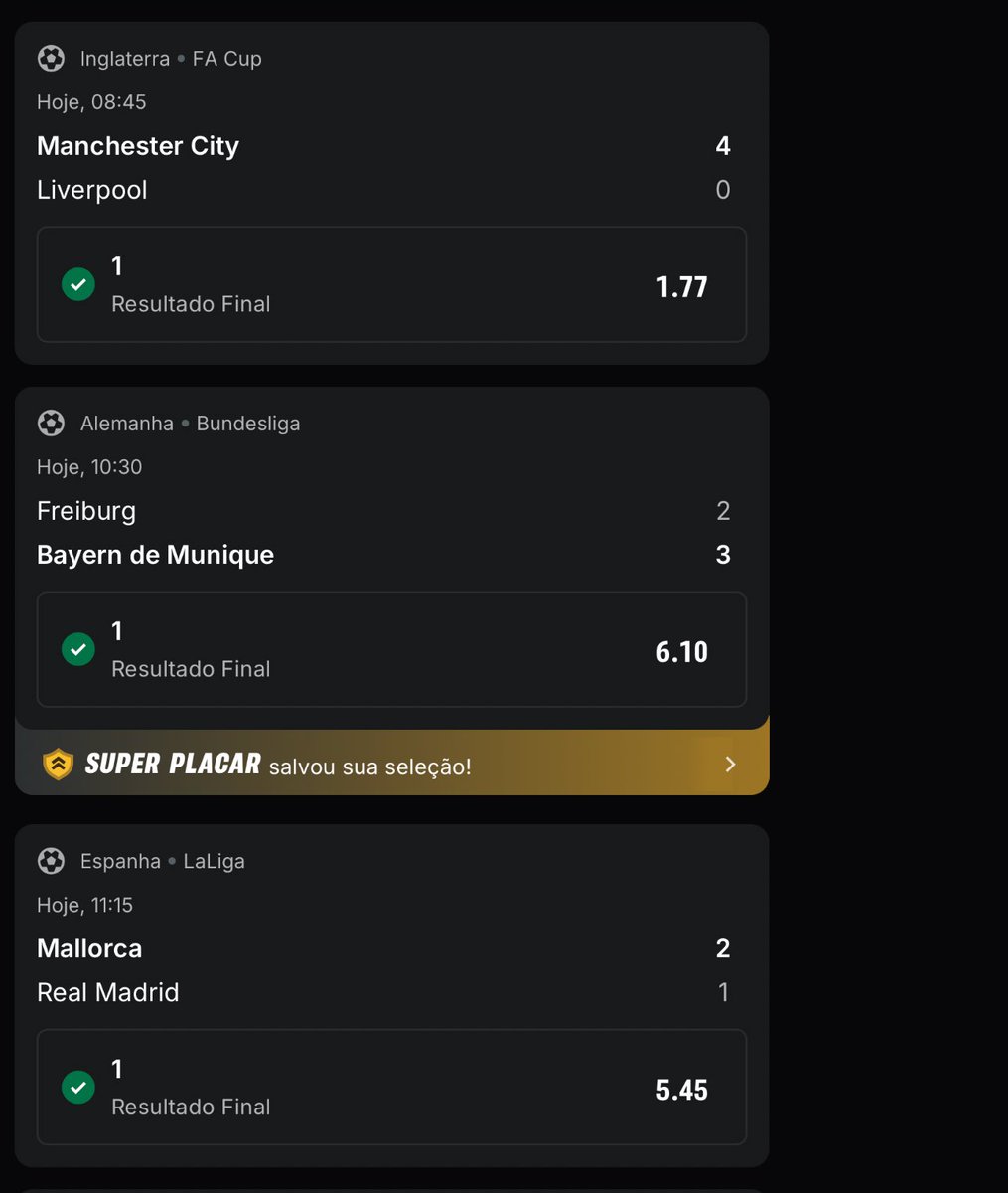 JS 🧏🏾 tweet media