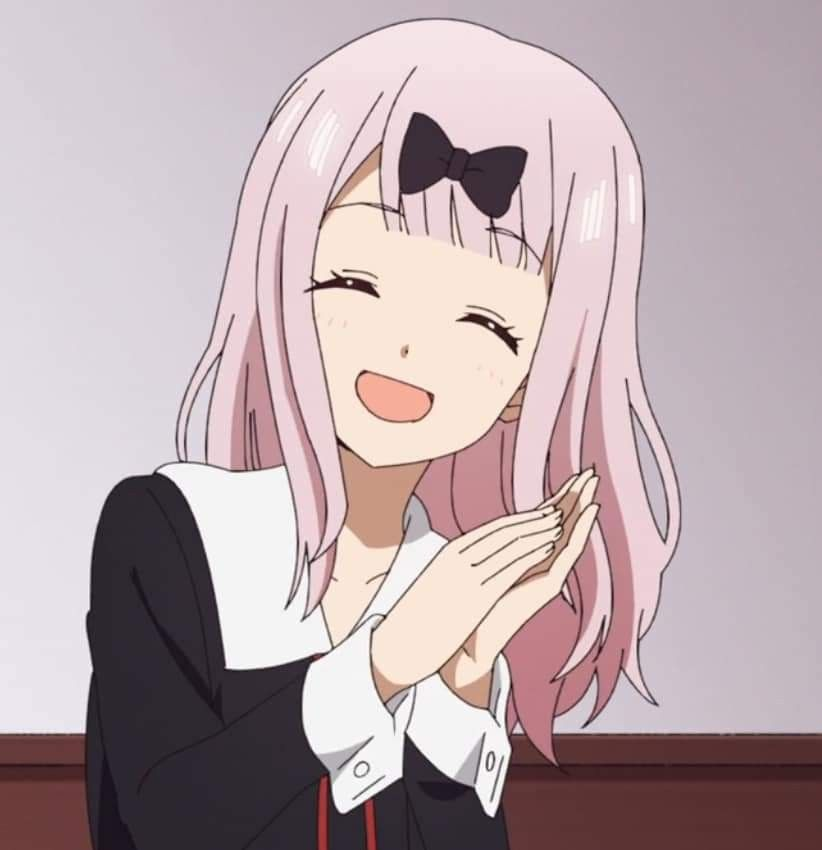 Dark Acolyte Fujiwara tweet media