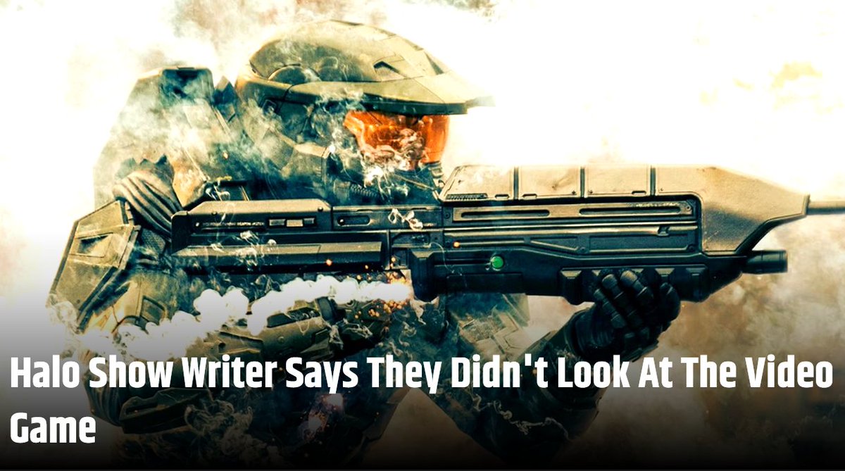 Rock Solid tweet media