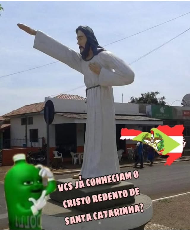 Al Capone tweet media