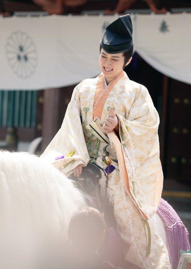 ✨ᴷᶦᴿᴬᴺ☀️𓈒𓏸 tweet media