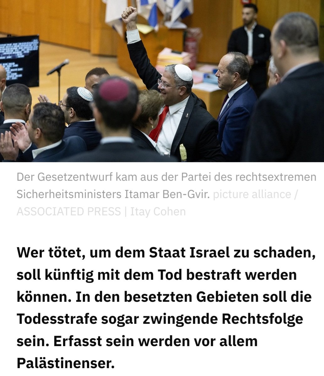 Charly Yvo tweet media