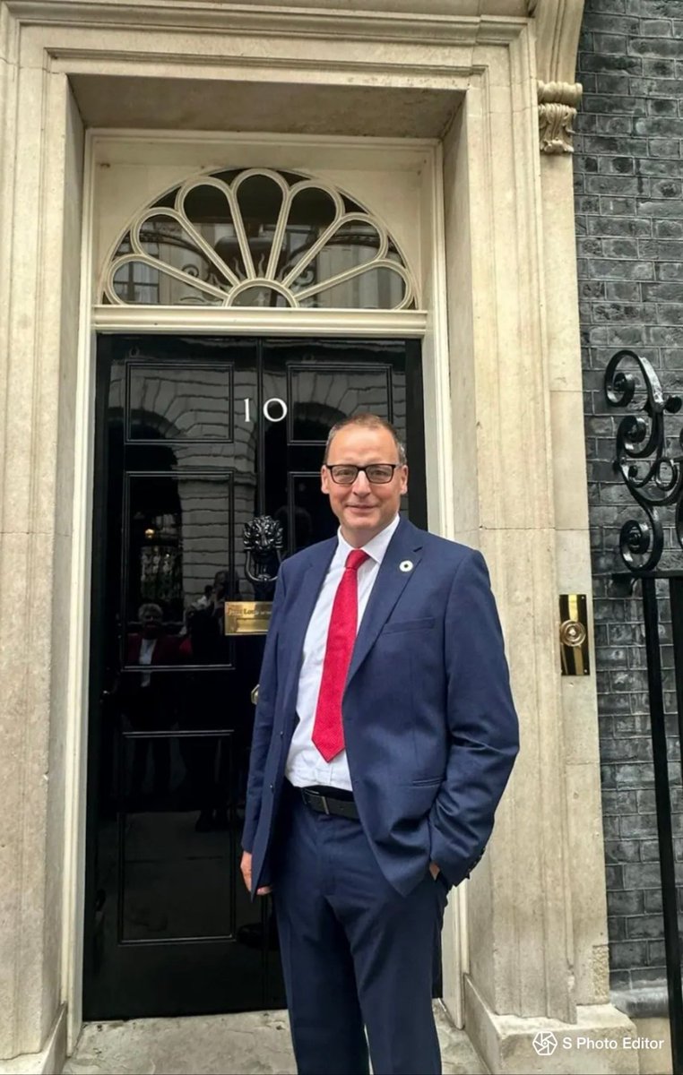 catmu 🐱🐈🐈‍⬛🏴󠁧󠁢󠁳󠁣󠁴󠁿🏴󠁧󠁢󠁳󠁣󠁴󠁿🏴󠁧󠁢󠁳 tweet media