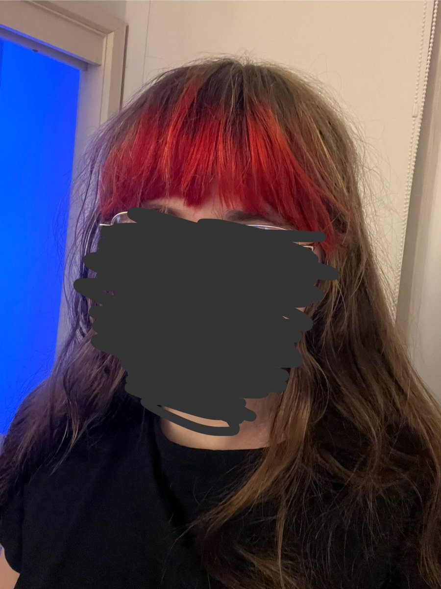 fradda✨ tweet media