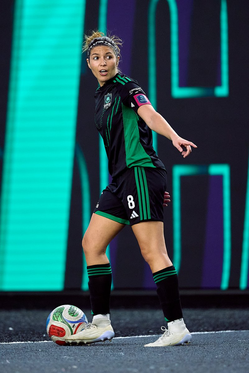 Raniza FC tweet media