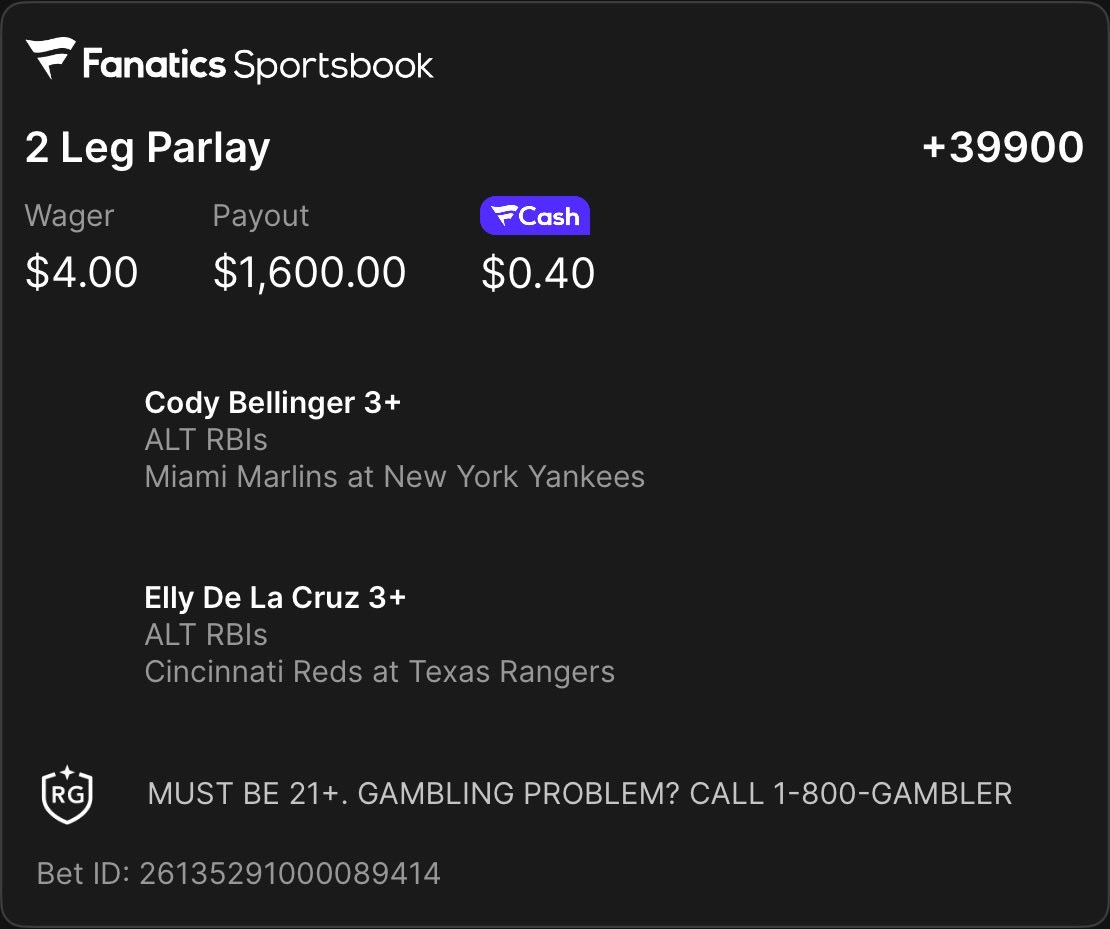 Not Applicable tweet media