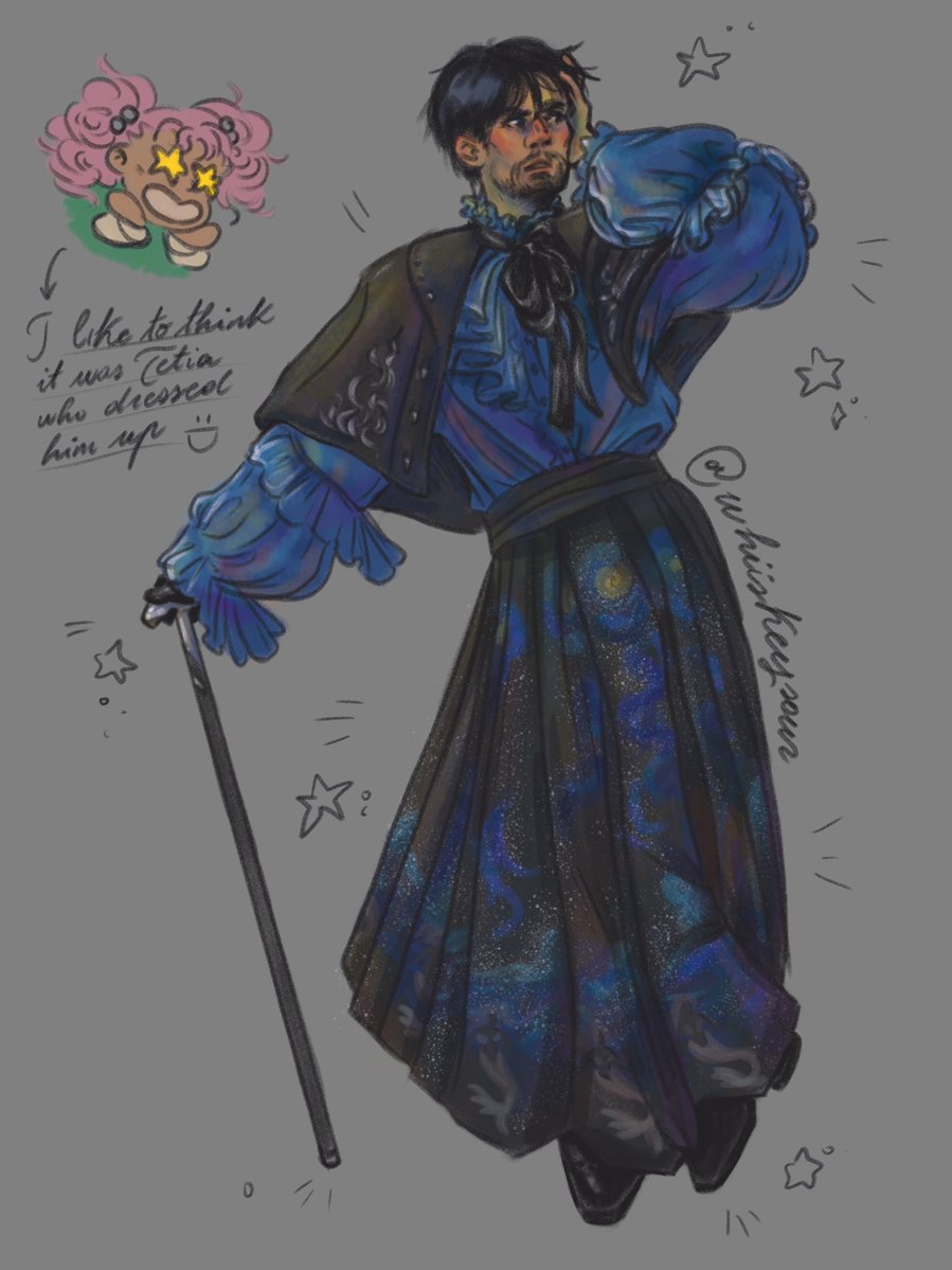 rosemary 🌿 tweet media