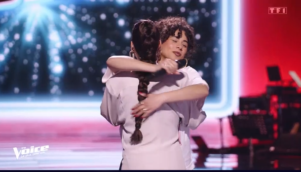 FabiShow tweet media