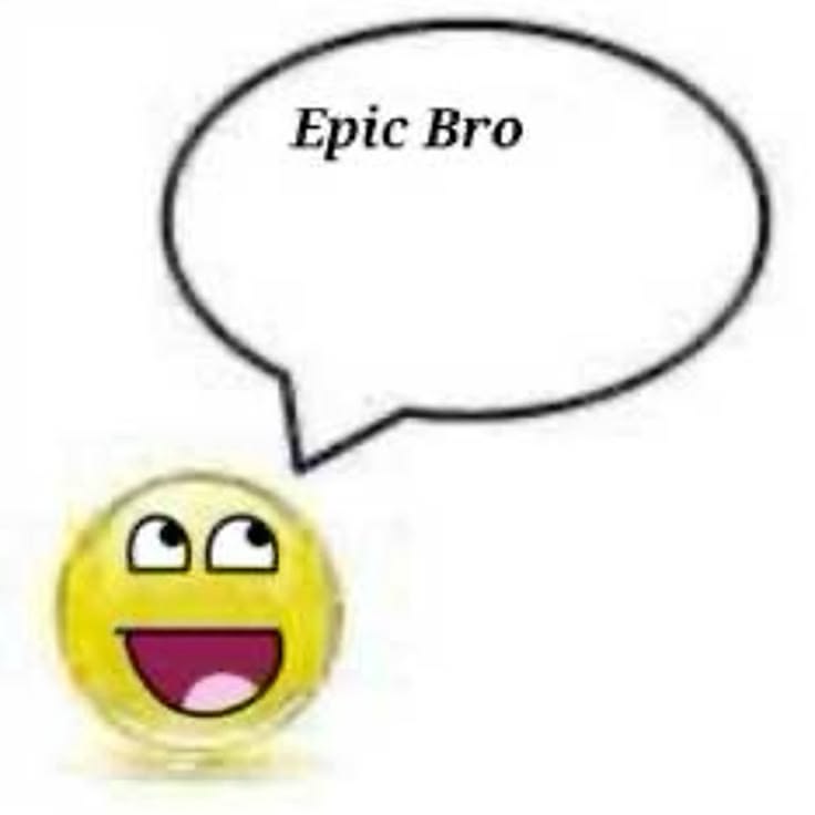 roman - pitt spoilers ! tweet media